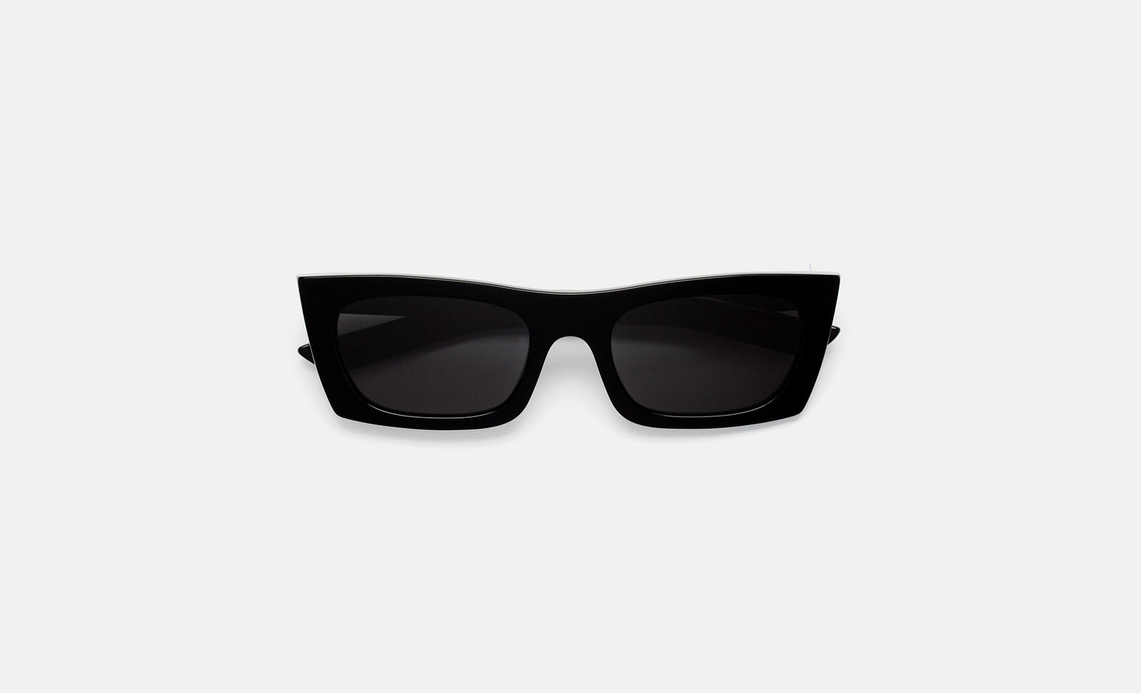 Fred Black - Retrosuperfuture -