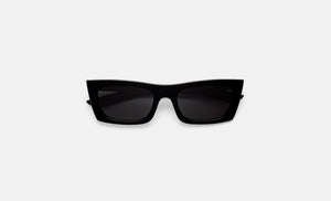 Fred Black - Retrosuperfuture - — 1