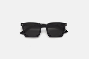 Secolo Black - Retrosuperfuture - — 1