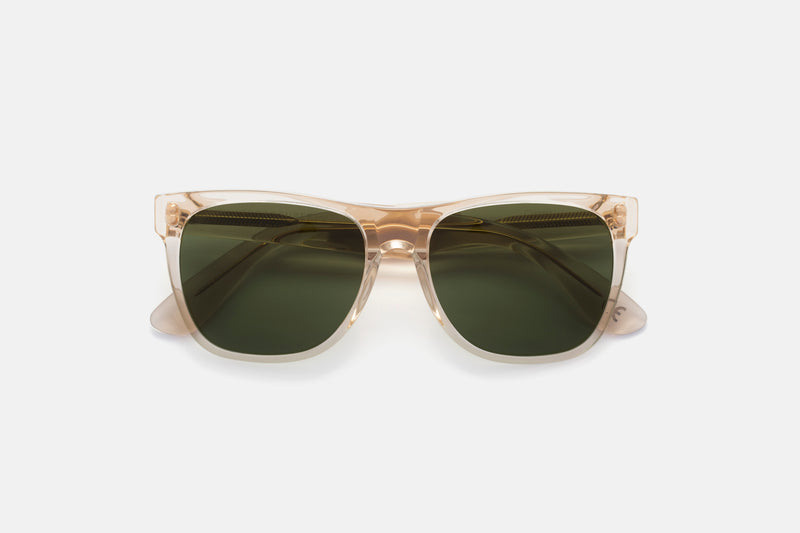 Classic Resin - Retrosuperfuture -