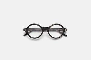 Rotondo Smoky - Retrosuperfuture - — 1