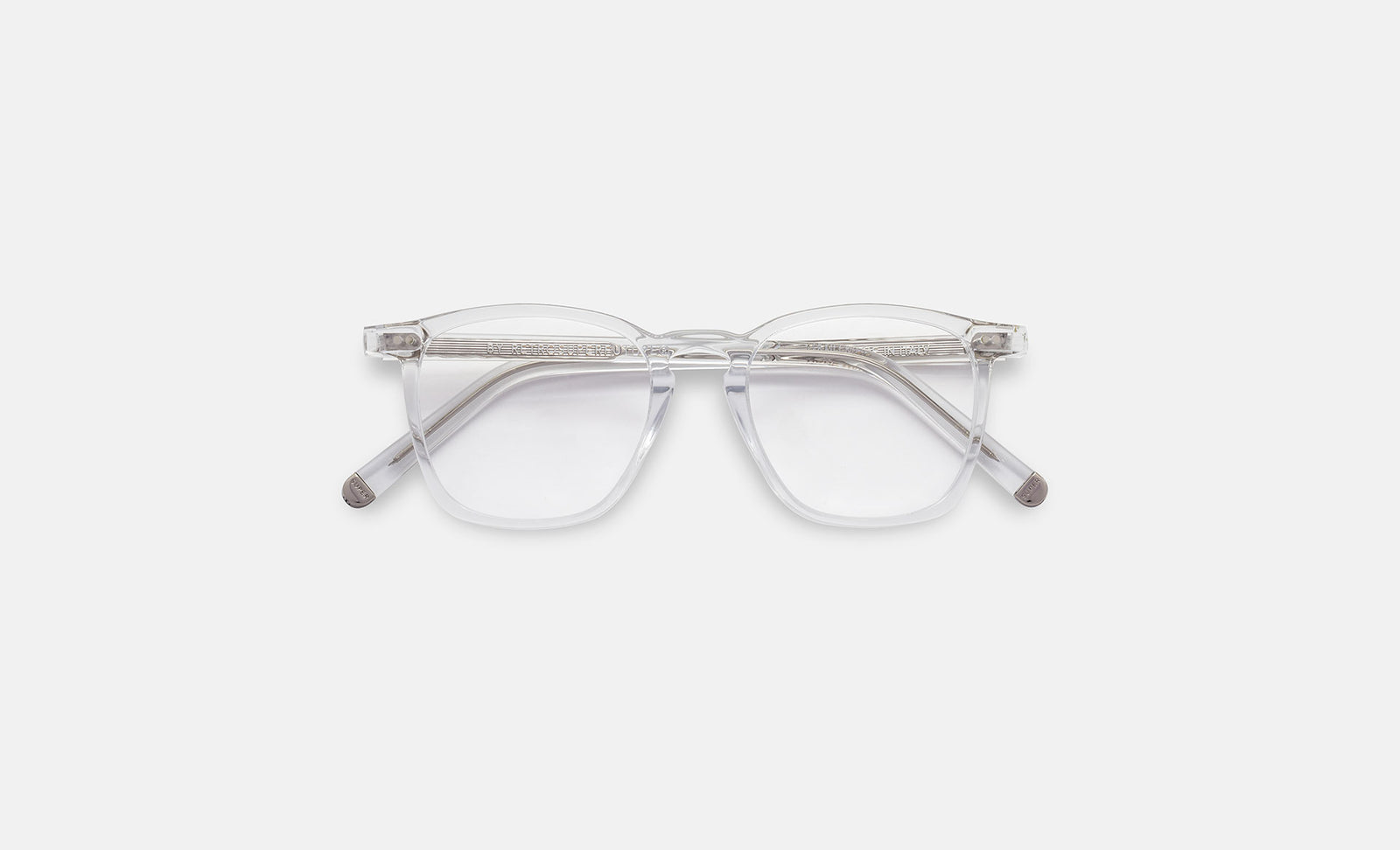 Numero 35 Crystal - Retrosuperfuture -