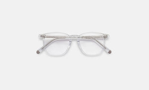 Numero 35 Crystal - Retrosuperfuture - — 1