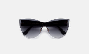 Screen Kim Black - Retrosuperfuture - — 1