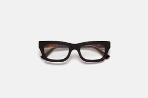 Kawasan Falls Optical 3627 - Retrosuperfuture - — 1