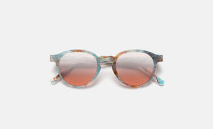 The Warhol Onice Azzurro - Retrosuperfuture - — 1