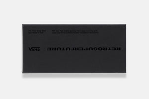 Smile Purple VANS VAULT - Retrosuperfuture - — 7
