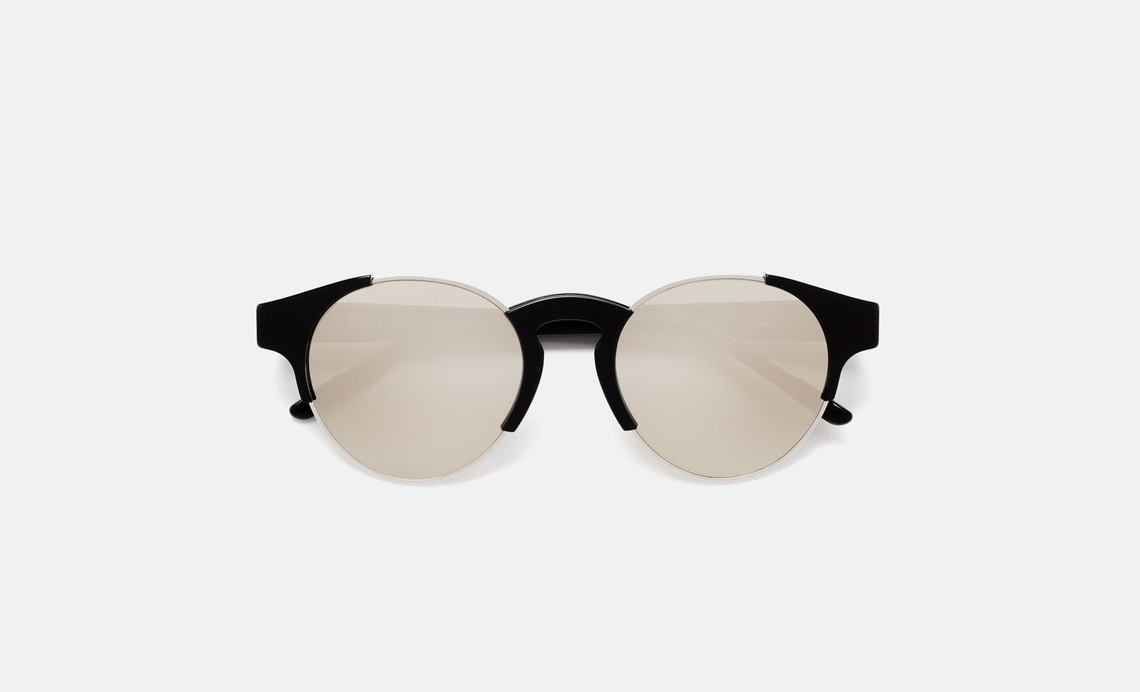 Arca Black Ivory - Retrosuperfuture -