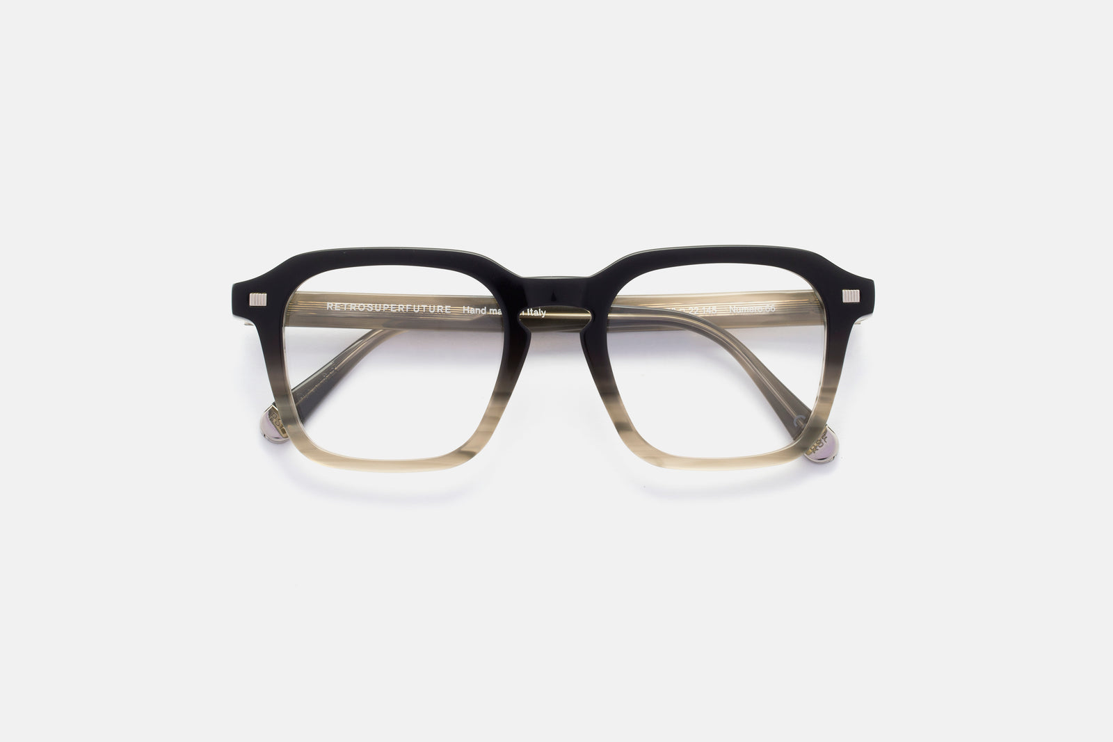 Numero 66 Pietra - Retrosuperfuture -