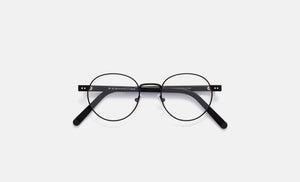 Numero 36 Nero - Retrosuperfuture - — 1