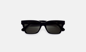 America Black - Retrosuperfuture - — 1