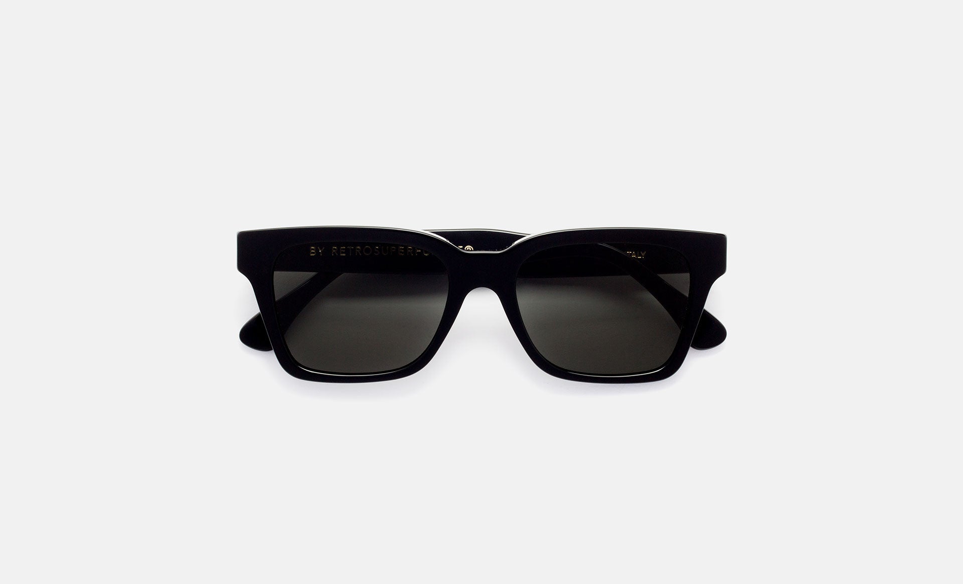 Super retro sunglasses online