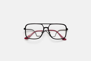 Ha Long Bay Optical Nero - Retrosuperfuture - — 1
