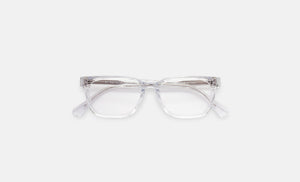 Numero 25 Crystal - Retrosuperfuture - — 1