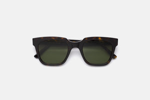 Giusto 3627 - Retrosuperfuture - — 1
