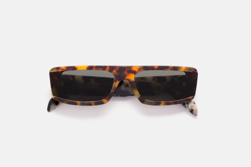 Issimo Orgia Havana - Retrosuperfuture -