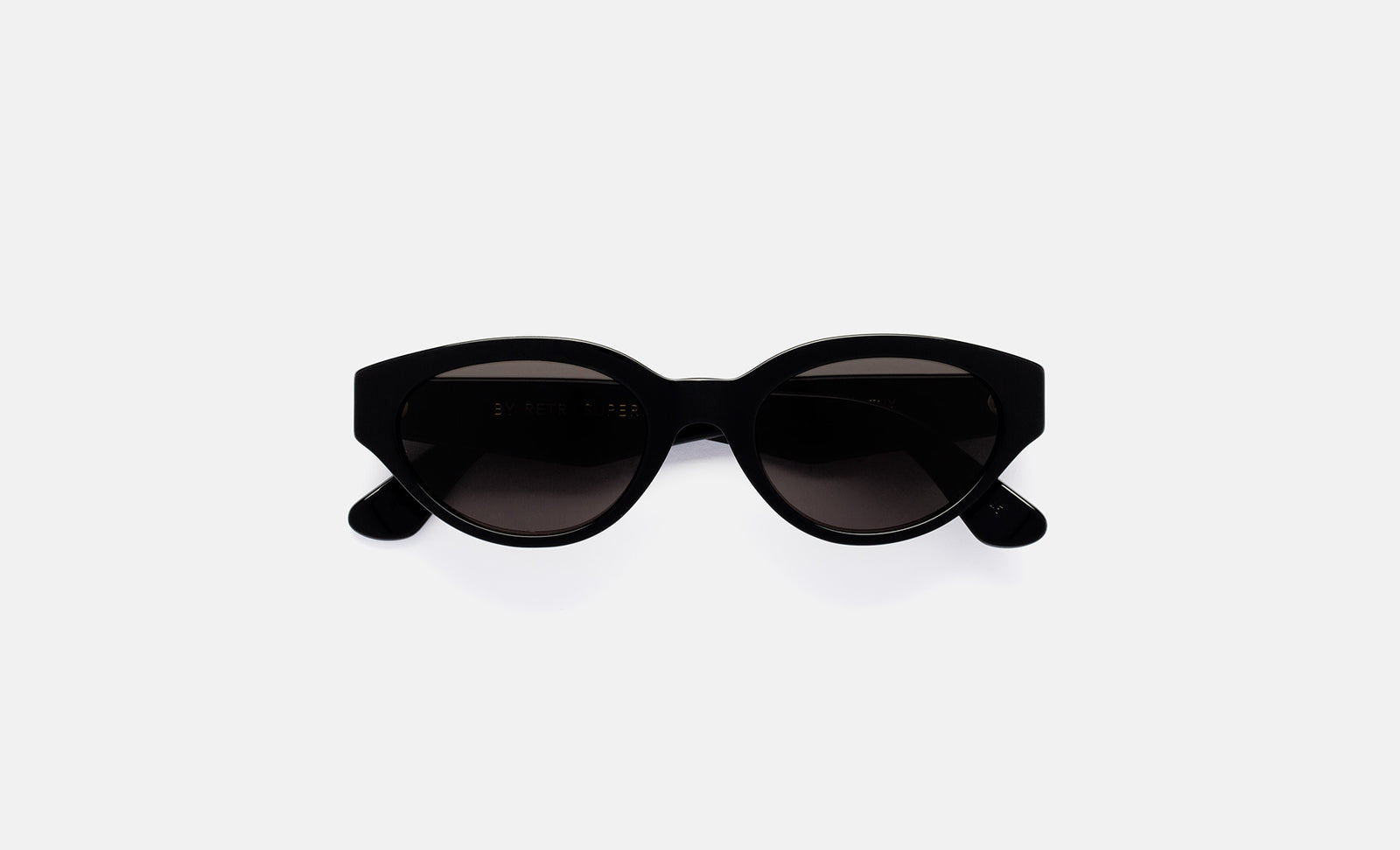 Drew Black - Retrosuperfuture -