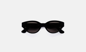 Drew Black - Retrosuperfuture - — 1