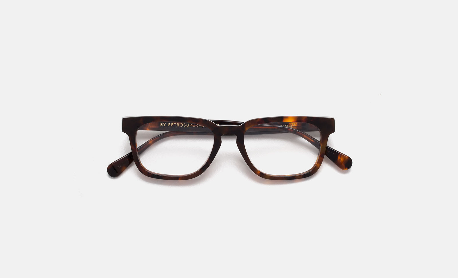 Numero 25 Classic Havana - Retrosuperfuture -