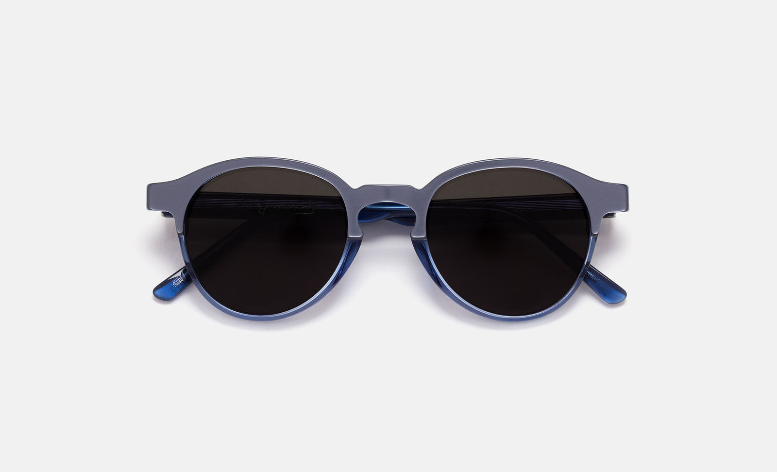The Warhol Lamina - Retrosuperfuture -