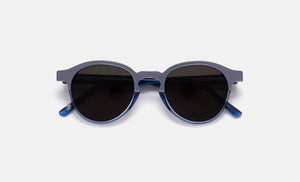 The Warhol Lamina - Retrosuperfuture - — 1