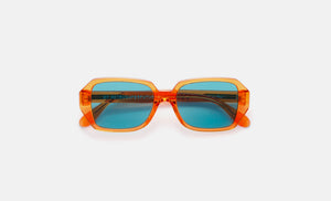 Limone Wagwan Ju-Ju Blue - Retrosuperfuture - — 1