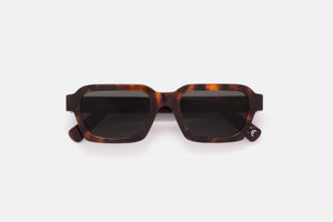 Caro Classic Havana - Retrosuperfuture - — 1