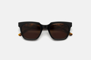 Giusto Black Mark - Retrosuperfuture - — 1