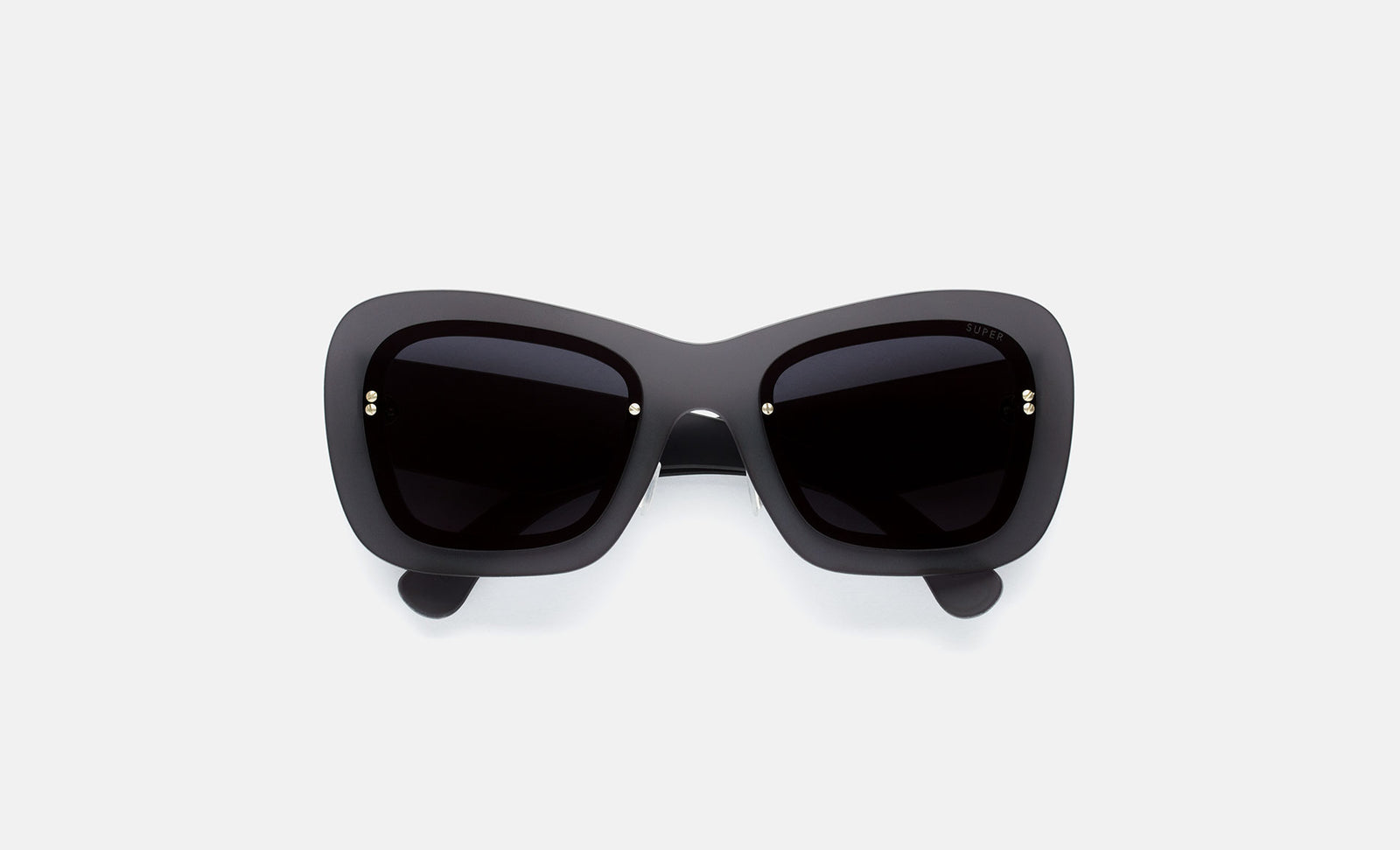Tuttolente Layers Special Black - Retrosuperfuture -