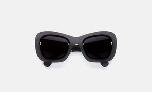 Tuttolente Layers Special Black - Retrosuperfuture - — 1