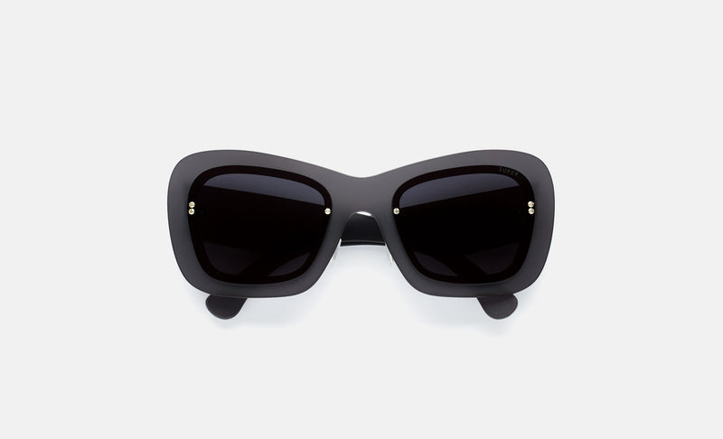 Tuttolente Layers Special Black - Retrosuperfuture -