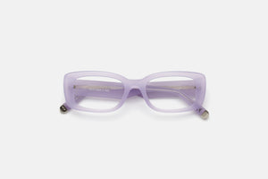 Numero 75 Lilla - Retrosuperfuture - — 1