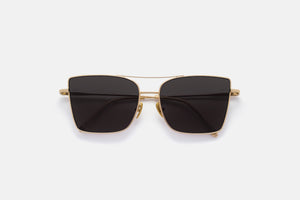Riva Black - Retrosuperfuture - — 1