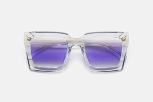 Ancora Purple - Retrosuperfuture - — 1
