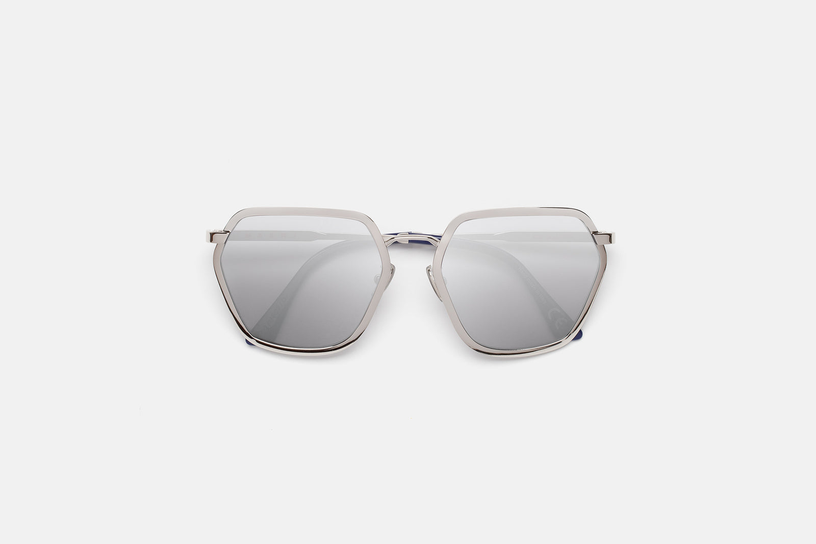 Great Noligwa Mine Argento - Retrosuperfuture -