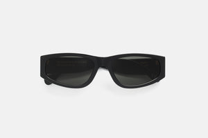 Neema Black - Retrosuperfuture - — 1