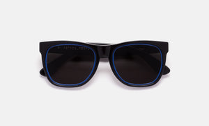 Classic Impero Blu - Retrosuperfuture - — 1