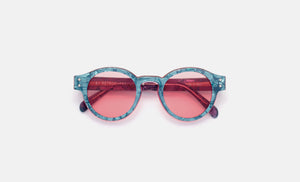 Eddie Blue Pearl - Retrosuperfuture - — 1
