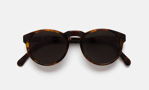 Paloma Classic Havana - Retrosuperfuture - — 1