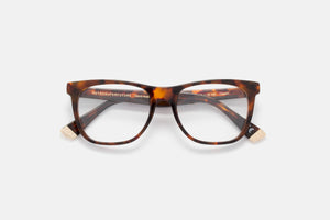 Classic Optical Classic Havana - Retrosuperfuture - — 1
