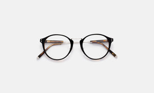 Numero 43 Nero Havana - Retrosuperfuture - — 1