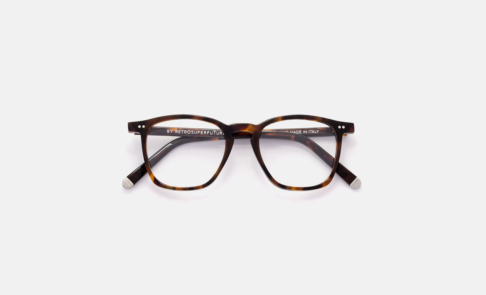 Numero 35 Classic Havana - Retrosuperfuture -