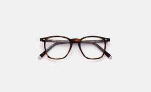 Numero 35 Classic Havana - Retrosuperfuture - — 1