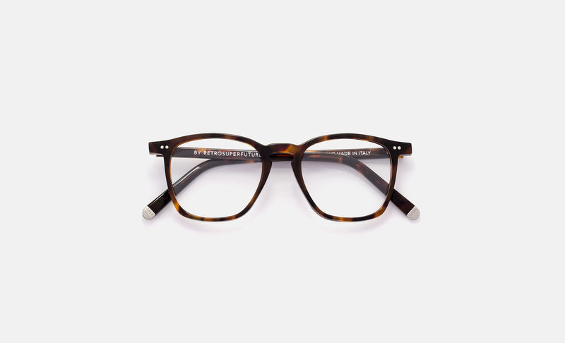 Numero 35 Classic Havana - Retrosuperfuture -