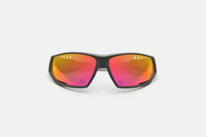 ANTARES Grey Shuttle A2B - Retrosuperfuture - — 1