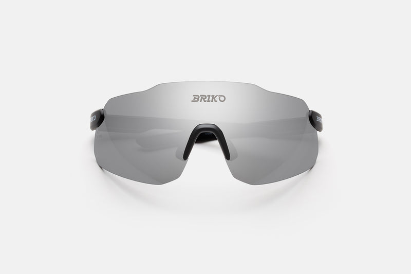 STARLIGHT Black Dune A22 - Retrosuperfuture -