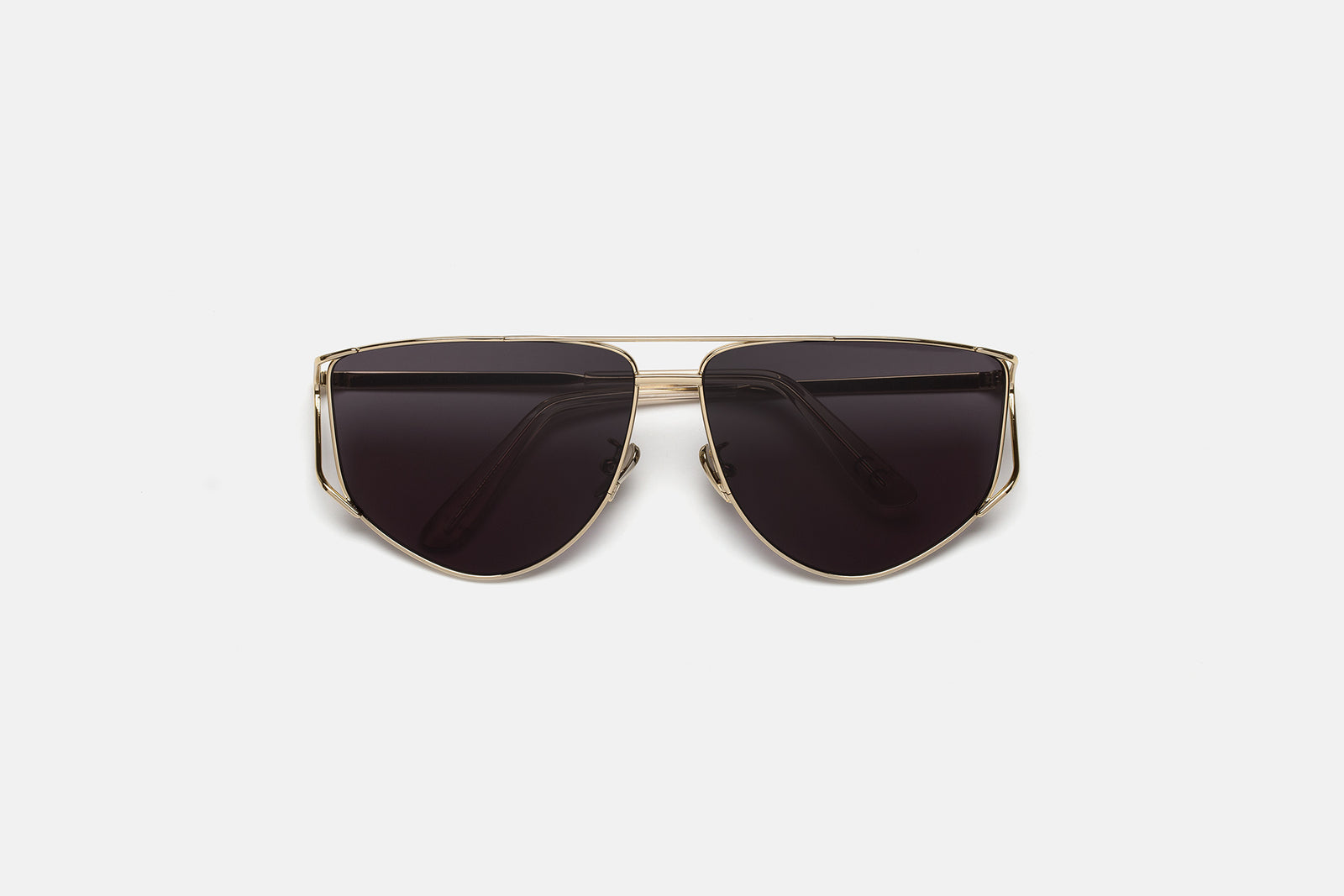 Premio Black - Retrosuperfuture -