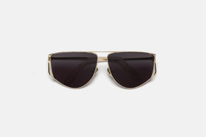 Premio Black - Retrosuperfuture - — 1