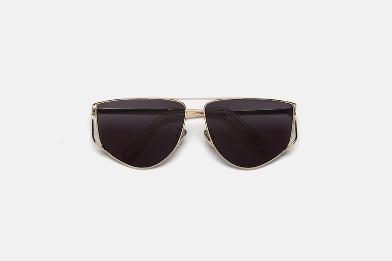Premio Black - Retrosuperfuture -