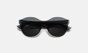 Tuttolente Mona Black - Retrosuperfuture - — 1